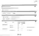 Fig. 06 - Optimizing virtual machine allocation to cluster hosts