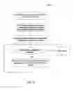 Fig. 07 - Optimizing virtual machine allocation to cluster hosts