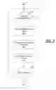 Fig. 06 - Monitoring and reporting resource allocation and usage in a virtualized environment