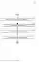 Fig. 06 - Paravirtualized access for device assignment by bar extension