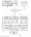 Fig. 01 - Minimizing guest operating system licensing costs in a processor based licensing model in a virtual datacenter