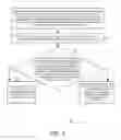 Fig. 03 - Minimizing guest operating system licensing costs in a processor based licensing model in a virtual datacenter