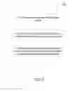 Fig. 10 - Hot-swapping storage pool backend functional modules