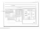 Fig. 01 - Hardware accelerated virtual context switching