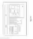 Fig. 02 - Hardware accelerated virtual context switching