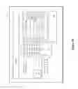 Fig. 03 - Hardware accelerated virtual context switching