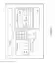 Fig. 04 - Hardware accelerated virtual context switching