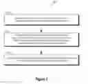 Fig. 05 - Hardware accelerated virtual context switching