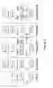 Fig. 04 - Multi-hypervisor virtual machines
