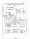 Fig. 09 - Light-weight lifecycle management of enqueue locks