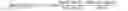 Fig. 06 - Batch scheduling