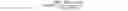 Fig. 07 - Batch scheduling