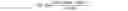Fig. 08 - Batch scheduling