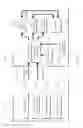 Fig. 03 - Method and Apparatus for Brought-In Device Communication Request Handling