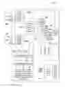 Fig. 01 - Apparatus and method for allocating resources using prioritization of requests and updating of requests