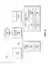 Fig. 09 - Interactions with contextual and task-based computing environments