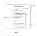Fig. 09 - Incentive-based app execution
