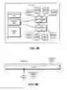 Fig. 05 - Distributed technique for allocating long-lived jobs among worker processes