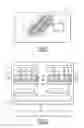 Fig. 02 - Method for optimizing the size of a data subset of a processing space for improved execution performance