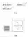 Fig. 03 - Method for optimizing the size of a data subset of a processing space for improved execution performance