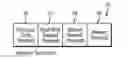 Fig. 01 - Modifying memory space allocation for inactive tasks