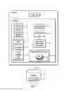Fig. 02 - Modifying memory space allocation for inactive tasks