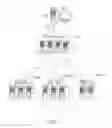 Fig. 02 - Facilitating provisioning in a mixed environment of locales
