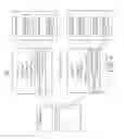 Fig. 04 - Facilitating provisioning in a mixed environment of locales
