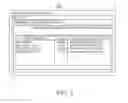 Fig. 05 - Facilitating provisioning in a mixed environment of locales