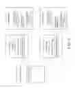 Fig. 06 - Facilitating provisioning in a mixed environment of locales