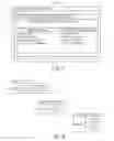Fig. 07 - Facilitating provisioning in a mixed environment of locales