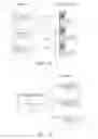 Fig. 09 - Facilitating provisioning in a mixed environment of locales
