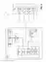 Fig. 03 - SYSTEM AND METHOD FOR ADAPTIVE THREAD CONTROL IN A PORTABLE COMPUTING DEVICE (PCD)