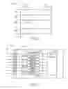 Fig. 06 - Event generation management for an industrial controller