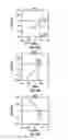Fig. 10 - Read level grouping for increased flash performance
