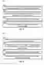Fig. 13 - Read level grouping for increased flash performance