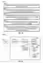 Fig. 14 - Read level grouping for increased flash performance