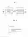 Fig. 03 - Method of analyzing a fault of an electronic system