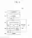 Fig. 04 - Method of analyzing a fault of an electronic system