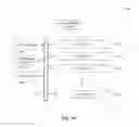Fig. 03 - Identifying anomalous conditions in machine data