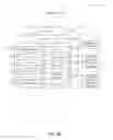 Fig. 04 - Identifying anomalous conditions in machine data