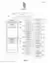 Fig. 05 - Identifying anomalous conditions in machine data