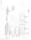 Fig. 08 - Identifying anomalous conditions in machine data