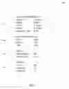 Fig. 09 - Identifying anomalous conditions in machine data