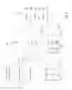 Fig. 10 - Identifying anomalous conditions in machine data