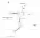 Fig. 01 - Header parity error handling