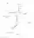 Fig. 02 - Header parity error handling