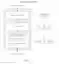 Fig. 03 - Header parity error handling