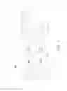 Fig. 04 - Header parity error handling