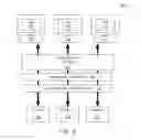 Fig. 06 - Header parity error handling